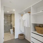 Rent 2 bedroom apartment in Brisbane City