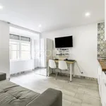 Rent 1 bedroom apartment in Vila Nova de Gaia