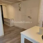 Rent 2 bedroom apartment of 30 m² in Naples