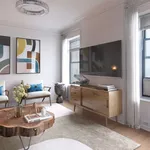 Rent 2 bedroom apartment in Manhattan