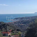 Rent 2 bedroom apartment of 35 m² in Varazze