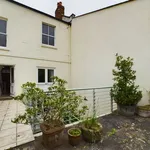 Rent 3 bedroom house in South West England