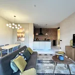 Huur 1 slaapkamer appartement van 52 m² in Amsterdam