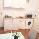 Rent 2 bedroom apartment of 700 m² in vienna