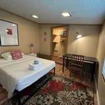 Rent 1 bedroom apartment in San Antonio