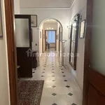 Apartment excellent condition, first floor, Muretto di Alassio, Stazione, Corso Marconi, Alassio