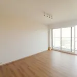  appartement avec 1 chambre(s) en location à Liège