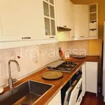 Rent 2 bedroom apartment of 55 m² in Prato