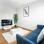 Stewkins, Stourbridge - Amsterdam Apartments for Rent