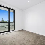 Rent 3 bedroom apartment in Sydney