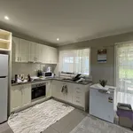 Rent 3 bedroom house in Warragul