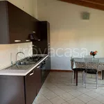 Rent 2 bedroom apartment of 50 m² in Liscate