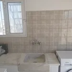 Rent 1 bedroom apartment of 30 m² in zografou