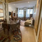 Rent 1 bedroom apartment of 452 m² in Paris