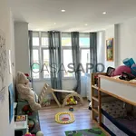 Alugar 2 quarto apartamento de 78 m² em Odivelas