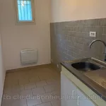 Rent 4 bedroom apartment of 115 m² in St