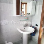 Rent 2 bedroom apartment of 65 m² in Viterbo