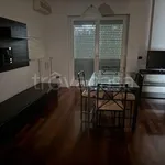 Rent 3 bedroom apartment of 100 m² in Modena