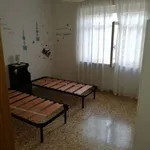 Appartamento arredato Centro