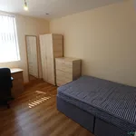 Rent 6 bedroom apartment in Birmingham