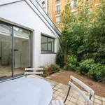 Rent 1 bedroom apartment of 173 m² in Paris