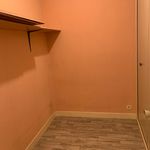 Rent 1 bedroom apartment of 35 m² in CHAUMONT