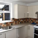 Rent 2 bedroom flat in Thanet