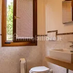 2-room flat vicolo Castello 20, Centro, Monteviale