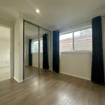 Rent 2 bedroom house in Cambridge Park