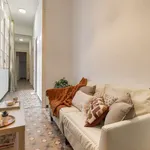 Rent a room of 95 m² in barcelona