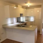 Rent 4 bedroom house in South East England