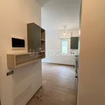 Rent 3 bedroom apartment of 87 m² in Calolziocorte