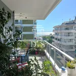 Ενοικίαση 1 υπνοδωμάτια διαμέρισμα από 52 m² σε Amaliada Municipal Unit