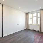 Rent 3 bedroom apartment of 142 m² in Prague