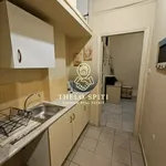 Rent 1 bedroom apartment of 118 m² in M unicipal Unit of Makrakomi