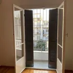 Rent 3 bedroom apartment of 85 m² in Athens