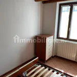 2-room flat via Fratelli Galliari 3, Treviglio