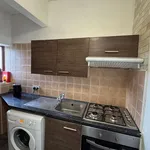 Rent 1 bedroom house in Yorkshire And The Humber