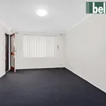 Rent 2 bedroom apartment in Belmore