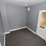 Rent 1 bedroom flat in Birmingham