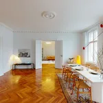 Miete 5 Schlafzimmer wohnung von 163 m² in Berlin