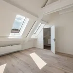 Appartement de 132 m² avec 1 chambre(s) en location à Antwerpen