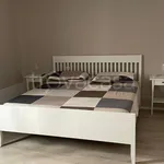 Rent 2 bedroom apartment of 60 m² in Pescara