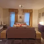 Rent 4 bedroom apartment of 200 m² in Brescia