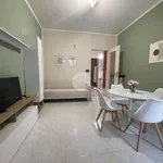 Rent 2 bedroom apartment of 58 m² in Grugliasco