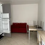 Rent 2 bedroom apartment of 45 m² in Porto Viro