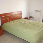 Rent 2 bedroom apartment of 56 m² in Pescara