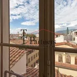 Rent 5 bedroom house of 320 m² in Florence