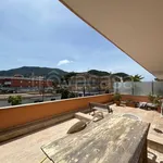 Rent 3 bedroom apartment of 85 m² in San Felice Circeo