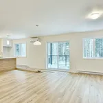 Appartement à Louer - 4029 Rue Queen Rawdon  , Rawdon - 11 photos | Logis Québec